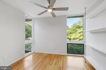 11510 Maple Ridge Road, Reston, VA 20190 - Photo 14
