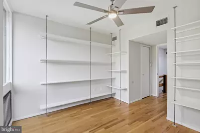 11510 Maple Ridge Road, Reston, VA 20190 - Photo 16