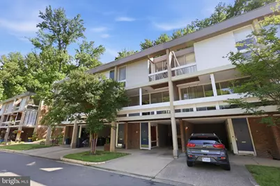 11510 Maple Ridge Road, Reston, VA 20190 - Photo 22