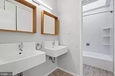 11510 Maple Ridge Road, Reston, VA 20190 - Photo 10