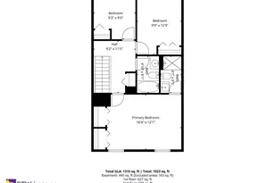 6826 Ericka Ave, Alexandria, VA 22310 - Photo 28