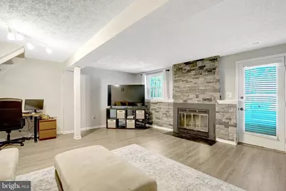 6826 Ericka Avenue, Alexandria, VA 22310 - Photo 24
