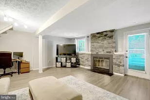 6826 Ericka Ave, Alexandria, VA 22310 - Photo 24