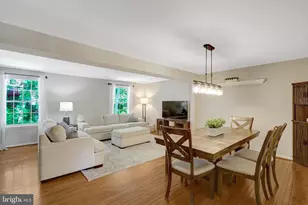 6826 Ericka Ave, Alexandria, VA 22310 - Photo 8