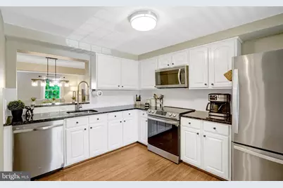 6826 Ericka Avenue, Alexandria, VA 22310 - Photo 6