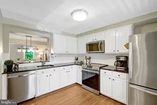 6826 Ericka Ave, Alexandria, VA 22310 - Photo 6