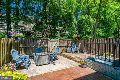 6826 Ericka Avenue, Alexandria, VA 22310 - Photo 26