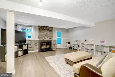 6826 Ericka Avenue, Alexandria, VA 22310 - Photo 22