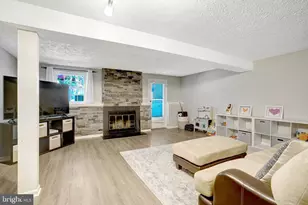 6826 Ericka Ave, Alexandria, VA 22310 - Photo 22