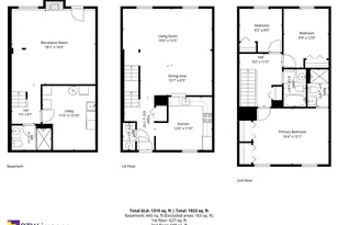 6826 Ericka Ave, Alexandria, VA 22310 - Photo 30