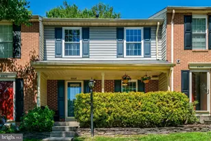 6826 Ericka Ave, Alexandria, VA 22310 - Photo 2