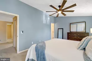 6826 Ericka Ave, Alexandria, VA 22310 - Photo 18