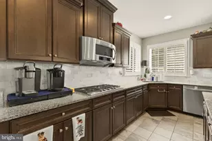 6522 Wayside Pl, Alexandria, VA 22310 - Photo 20