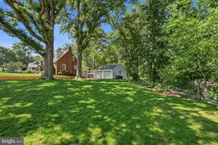 2516 Beacon Hill Rd, Alexandria, VA 22306 - Photo 38
