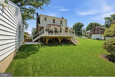 2516 Beacon Hill Road, Alexandria, VA 22306 - Photo 36