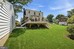 2516 Beacon Hill Rd, Alexandria, VA 22306 - Photo 36