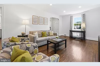 2516 Beacon Hill Road, Alexandria, VA 22306 - Photo 10