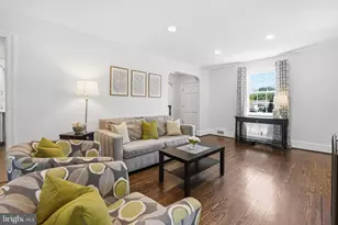 2516 Beacon Hill Rd, Alexandria, VA 22306 - Photo 10