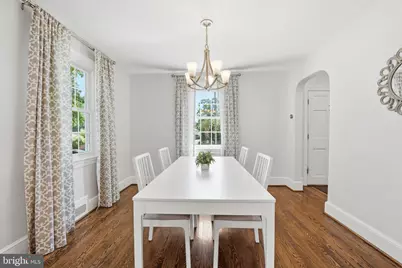 2516 Beacon Hill Road, Alexandria, VA 22306 - Photo 8
