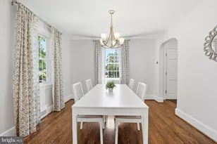 2516 Beacon Hill Rd, Alexandria, VA 22306 - Photo 8