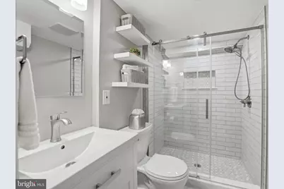2516 Beacon Hill Road, Alexandria, VA 22306 - Photo 24