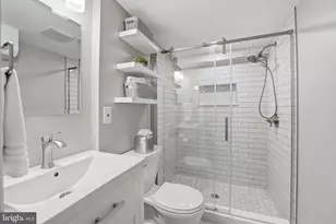 2516 Beacon Hill Rd, Alexandria, VA 22306 - Photo 24