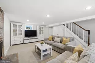 2516 Beacon Hill Rd, Alexandria, VA 22306 - Photo 22