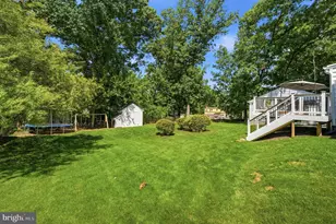 2516 Beacon Hill Rd, Alexandria, VA 22306 - Photo 32
