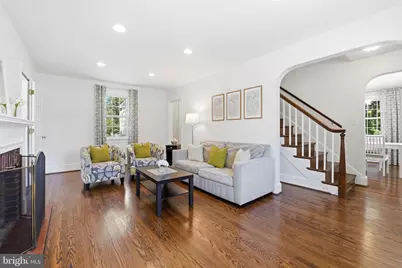 2516 Beacon Hill Road, Alexandria, VA 22306 - Photo 12