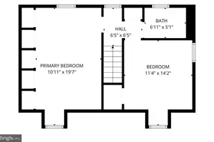 2516 Beacon Hill Rd, Alexandria, VA 22306 - Photo 44