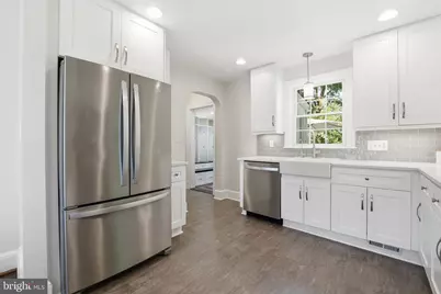 2516 Beacon Hill Road, Alexandria, VA 22306 - Photo 6