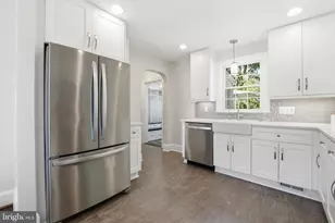 2516 Beacon Hill Rd, Alexandria, VA 22306 - Photo 6