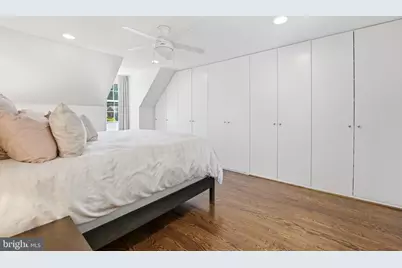 2516 Beacon Hill Road, Alexandria, VA 22306 - Photo 18