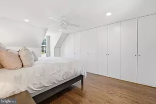 2516 Beacon Hill Rd, Alexandria, VA 22306 - Photo 18