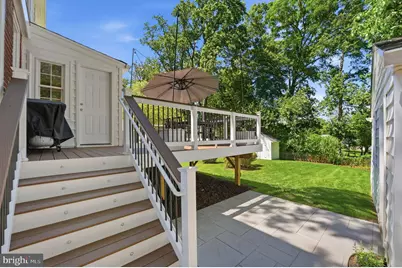 2516 Beacon Hill Road, Alexandria, VA 22306 - Photo 28