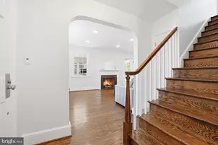2516 Beacon Hill Rd, Alexandria, VA 22306 - Photo 16