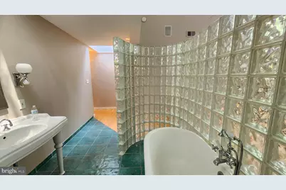 2207 Fordham Drive, Alexandria, VA 22307 - Photo 26