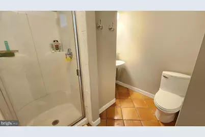 2207 Fordham Drive, Alexandria, VA 22307 - Photo 42