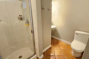 2207 Fordham Dr, Alexandria, VA 22307 - Photo 42