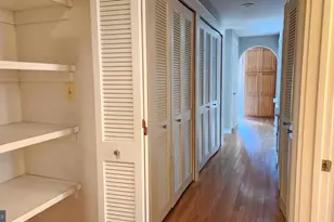 2207 Fordham Dr, Alexandria, VA 22307 - Photo 20