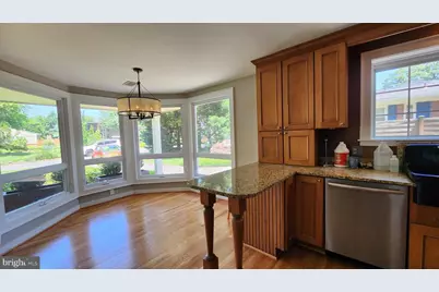 2207 Fordham Drive, Alexandria, VA 22307 - Photo 6