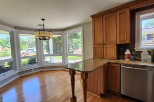 2207 Fordham Dr, Alexandria, VA 22307 - Photo 6