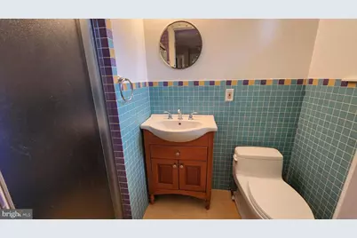 2207 Fordham Drive, Alexandria, VA 22307 - Photo 14