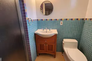 2207 Fordham Dr, Alexandria, VA 22307 - Photo 14