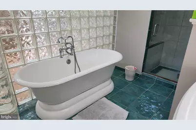 2207 Fordham Drive, Alexandria, VA 22307 - Photo 24