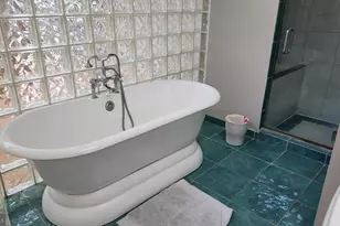 2207 Fordham Dr, Alexandria, VA 22307 - Photo 24
