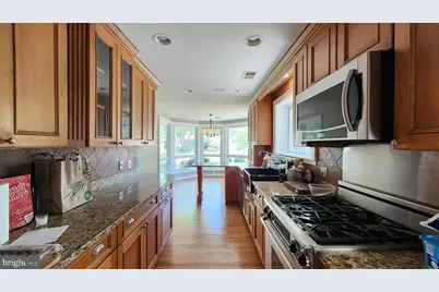 2207 Fordham Drive, Alexandria, VA 22307 - Photo 4