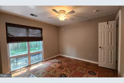 2207 Fordham Drive, Alexandria, VA 22307 - Photo 40