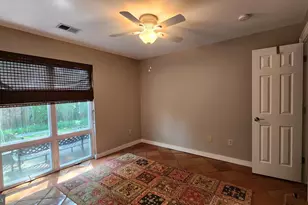 2207 Fordham Dr, Alexandria, VA 22307 - Photo 40