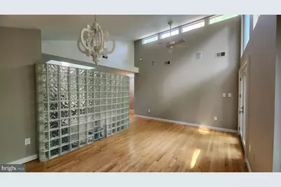 2207 Fordham Drive, Alexandria, VA 22307 - Photo 32